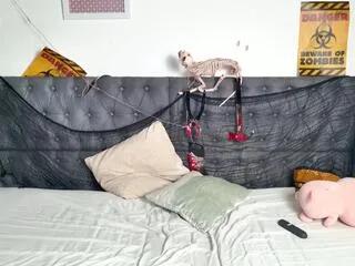 Flirt4Free noah_sandler is Away noah_sandler — Away on Flirt4Free