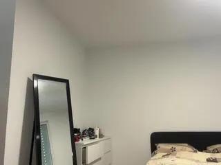 Freechat noah_sandler on Flirt4Free