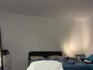 Freechat noah_sandler on Flirt4Free