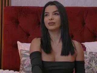 Offline nora_grace on Flirt4Free