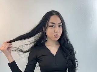 Flirt4Free nora_petter is Freechat nora_petter — Freechat on Flirt4Free