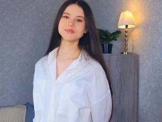 Offline odelina_alfordv on Flirt4Free