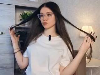 Offline odelina_alfordv on Flirt4Free