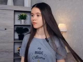 Offline odelina_alfordv on Flirt4Free