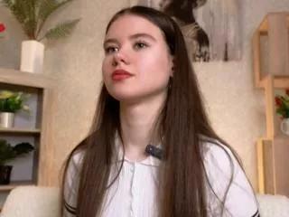 Offline odelina_alfordv on Flirt4Free