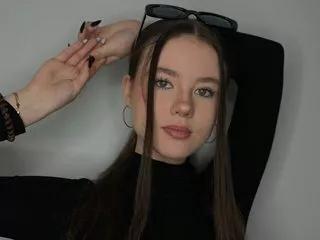 Offline odelina_alfordv on Flirt4Free