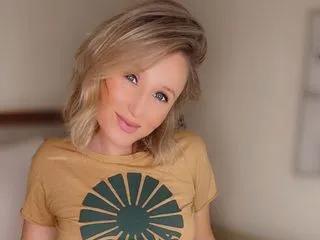 Freechat olive_ray on Flirt4Free