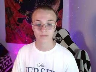 oliveer_park on Flirt4Free