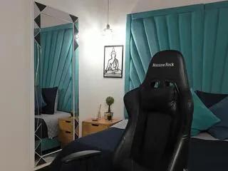 Flirt4Free oliver_renard is Freechat oliver_renard — Freechat on Flirt4Free