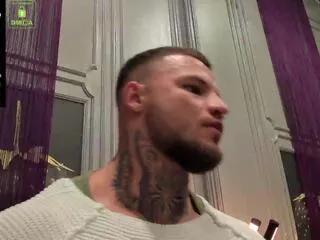 Offline oliver_sport on Flirt4Free