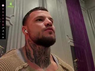 Offline oliver_sport on Flirt4Free