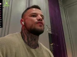 Offline oliver_sport on Flirt4Free