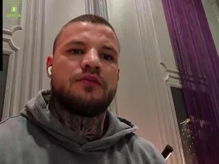 Offline oliver_sport on Flirt4Free