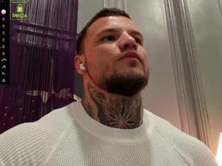 Offline oliver_sport on Flirt4Free