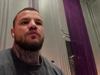 oliver_sport — Freechat on Flirt4Free