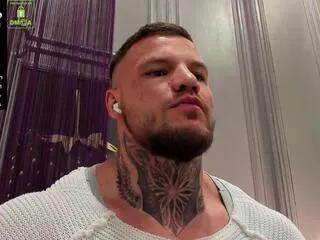 Offline oliver_sport on Flirt4Free