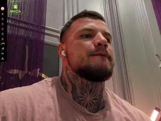 Offline oliver_sport on Flirt4Free