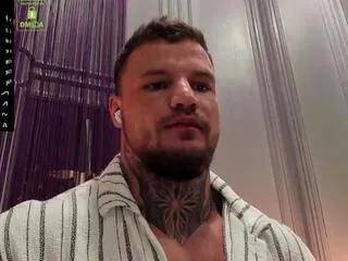 Offline oliver_sport on Flirt4Free