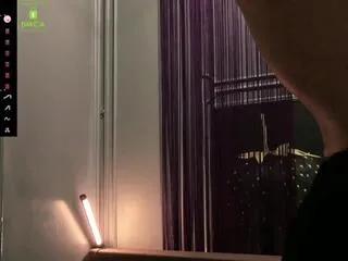 Offline oliver_sport on Flirt4Free