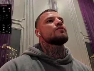 Offline oliver_sport on Flirt4Free