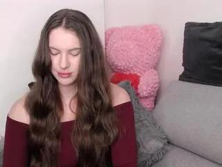 Offline olivia_ballard on Flirt4Free