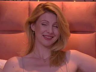 Freechat olivia_onya on Flirt4Free