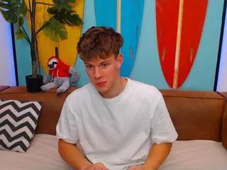 Offline orlando_nadal on Flirt4Free