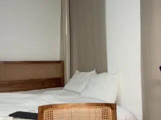 Flirt4Free orlando_nadal is Freechat orlando_nadal — Freechat on Flirt4Free