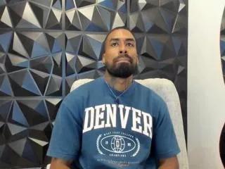 Offline ostin_daniels on Flirt4Free