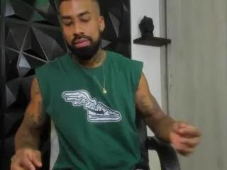 Offline ostin_daniels on Flirt4Free