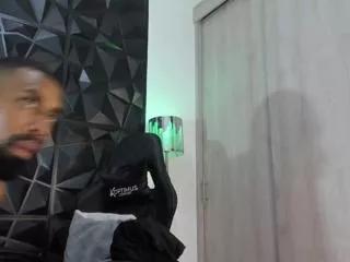 Offline ostin_daniels on Flirt4Free