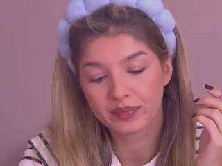 Flirt4Free ova_parlow is Freechat ova_parlow — Freechat on Flirt4Free