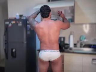 Flirt4Free owen_pierces is Freechat owen_pierces — Freechat on Flirt4Free