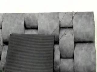 Offline paris_evans on Flirt4Free