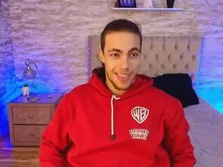 Flirt4Free patrick_senova is Freechat patrick_senova — Freechat on Flirt4Free