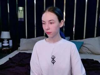 Offline paula_ravens on Flirt4Free