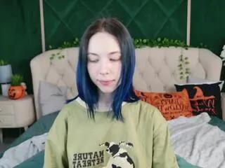 Flirt4Free paula_ravens is Freechat paula_ravens — Freechat on Flirt4Free