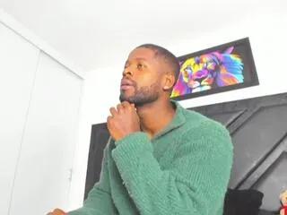 peter_coleman on Flirt4Free 