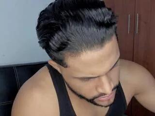 Offline pier_simons on Flirt4Free