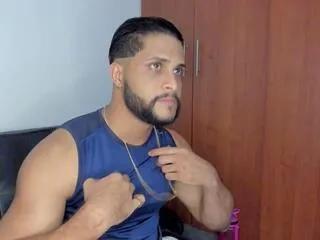 Offline pier_simons on Flirt4Free