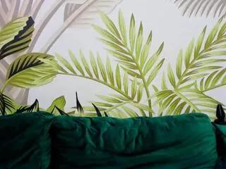 Offline pierce_bailey on Flirt4Free