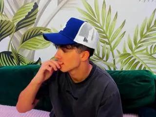 Offline pierce_bailey on Flirt4Free