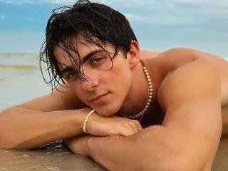 Offline pierce_bailey on Flirt4Free