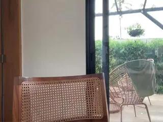 Flirt4Free pierce_bailey is Freechat pierce_bailey — Freechat on Flirt4Free