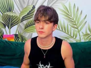 Offline pierce_bailey on Flirt4Free