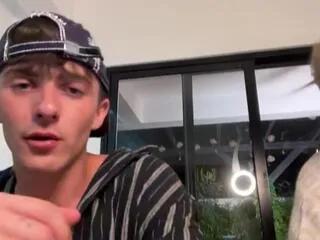 pierce_curt on Flirt4Free