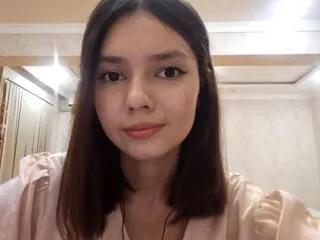 Freechat quyen_luers on Flirt4Free