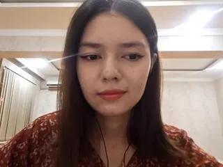 Freechat quyen_luers on Flirt4Free