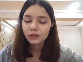 Freechat quyen_luers on Flirt4Free