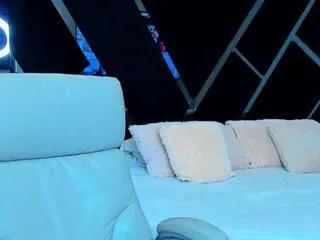 Offline ray_torres on Flirt4Free